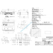 UNITATE CONTROL EPS