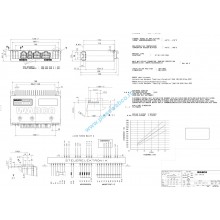UNITATE CONTROL EPS