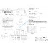 UNITATE CONTROL EPS