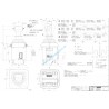 UNITATE CONTROL EPS