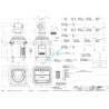 UNITATE CONTROL EPS