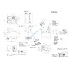 UNITATE CONTROL EPS