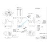 UNITATE CONTROL EPS
