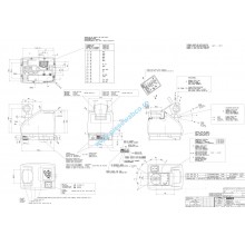 UNITATE CONTROL EPS