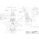 SUPAPA CONTROL PRESIUNE