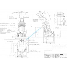 SUPAPA CONTROL PRESIUNE