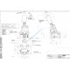 SUPAPA CONTROL PRESIUNE