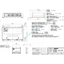 KIT REPARATIE