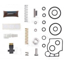 Set reparatie