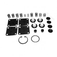 Set reparatie