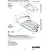 KIT REPARATIE
