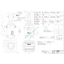 UNITATE CONTROL EPS