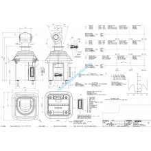 UNITATE CONTROL EPS