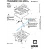 KIT REPARATIE