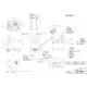 UNITATE CONTROL EPS