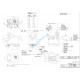 UNITATE CONTROL EPS
