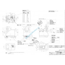 UNITATE CONTROL EPS