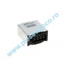 UNITATE CONTROL A VENTILATOARELOR