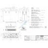 ECU CONTROL CLIMATIZARE