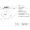 SUBSTATIE ATC ECU CONTROL CLIMATIZARE