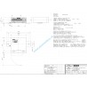 SUBSTATIE ECU CONTROL CLIMATIZARE