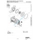 KIT REPARATIE