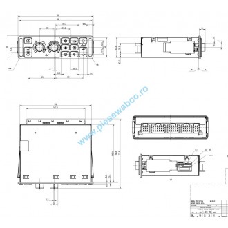 Actuator
