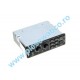 Actuator