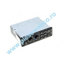 Actuator