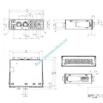 Actuator