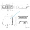 Actuator