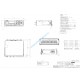 Actuator