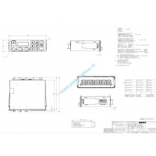 Actuator