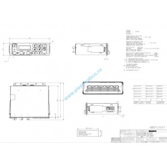 Actuator