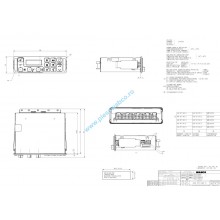 Actuator