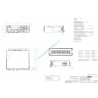Actuator