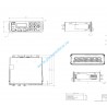 Actuator