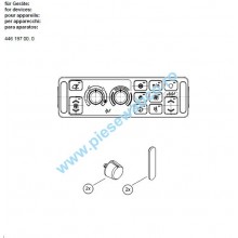 Unitate de reparatie