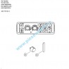 Unitate de reparatie