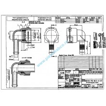 adaptor