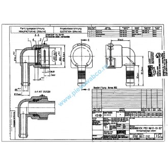 adaptor