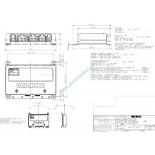Actuator
