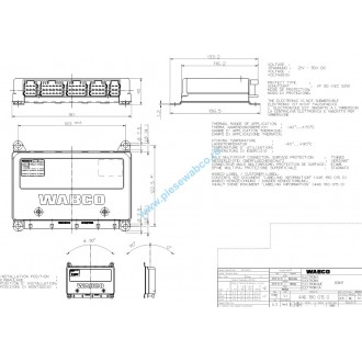 Actuator