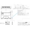 Actuator