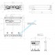 Actuator