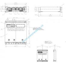 Actuator