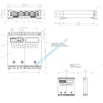Actuator