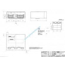 Actuator