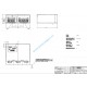 Actuator