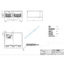 Actuator